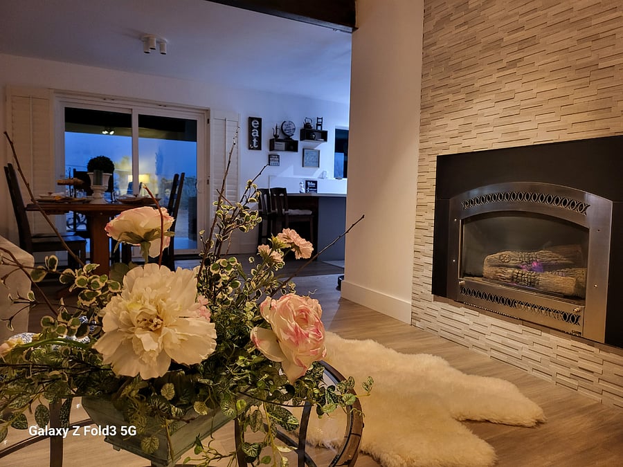 Furnished Finder property 722622_1 photo 29