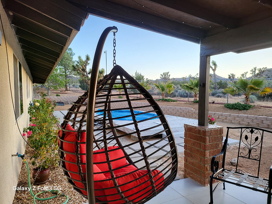 Furnished Finder property 722622_1 photo 33