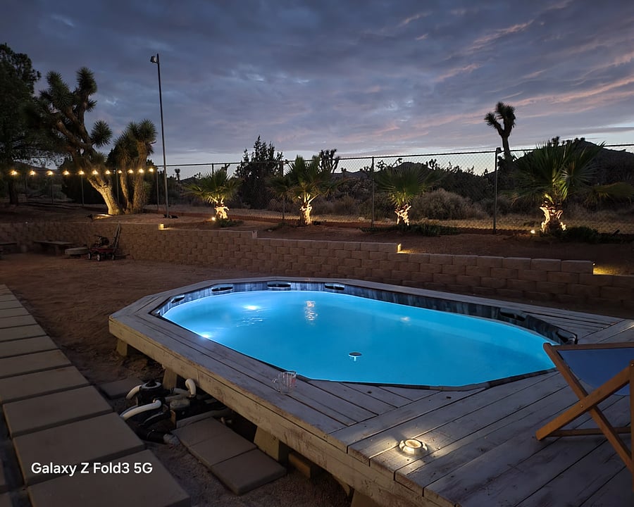 Furnished Finder property 722622_1 photo 35