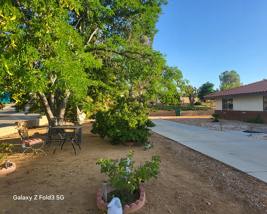 Furnished Finder property 722622_1 photo 37