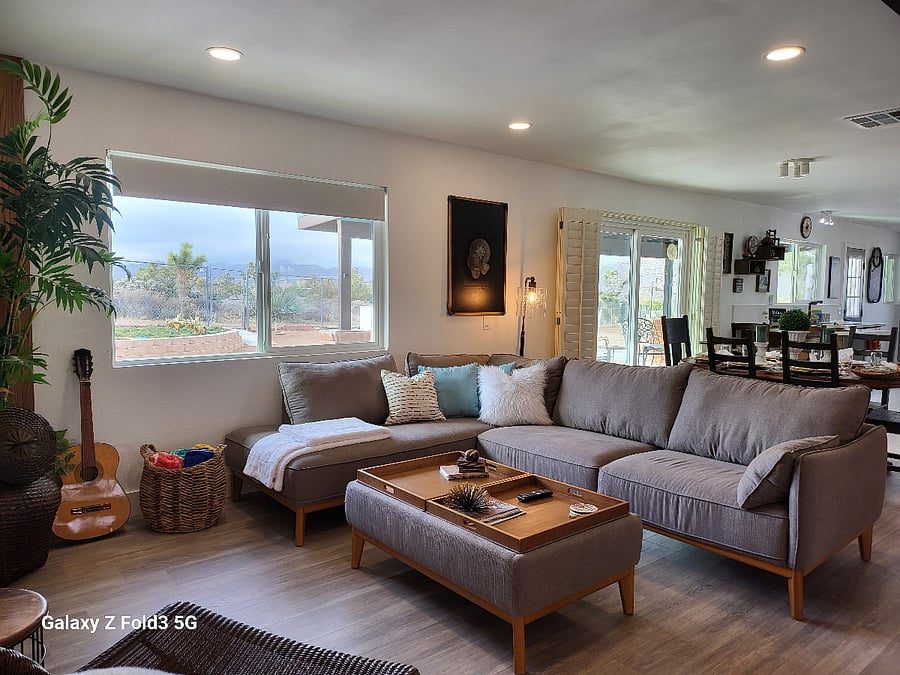 Furnished Finder property 722622_1 photo 39