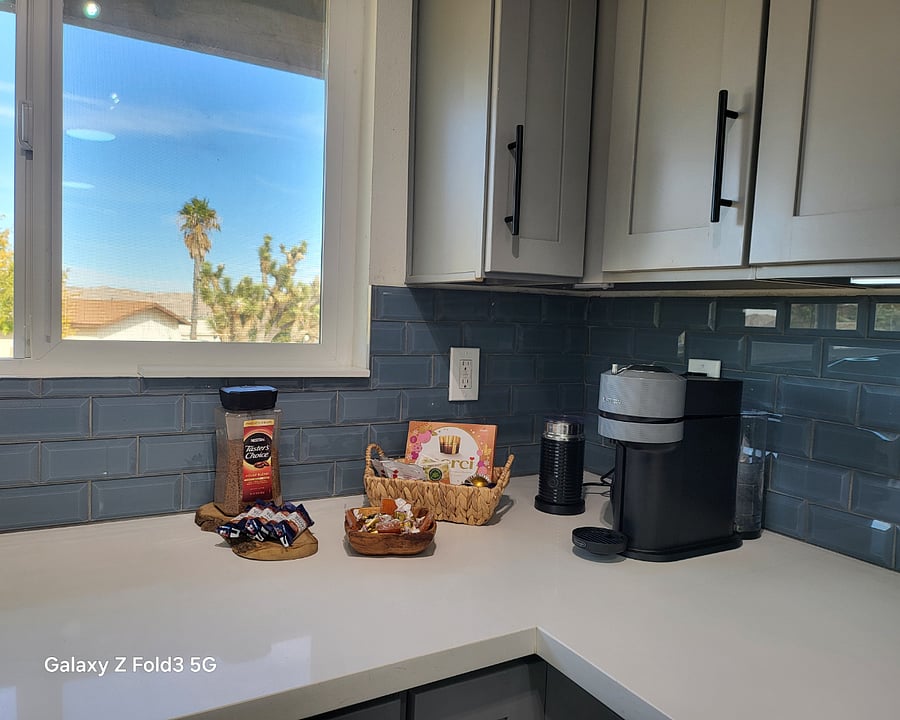 Furnished Finder property 722622_1 photo 40