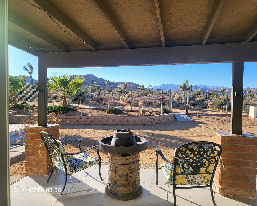 Furnished Finder property 722622_1 photo 42