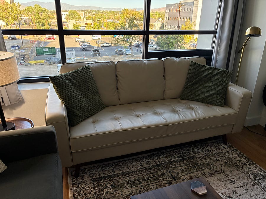 Furnished Finder property 722629_1 photo 3
