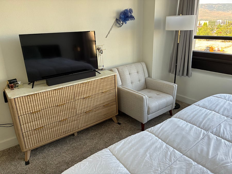 Furnished Finder property 722629_1 photo 9