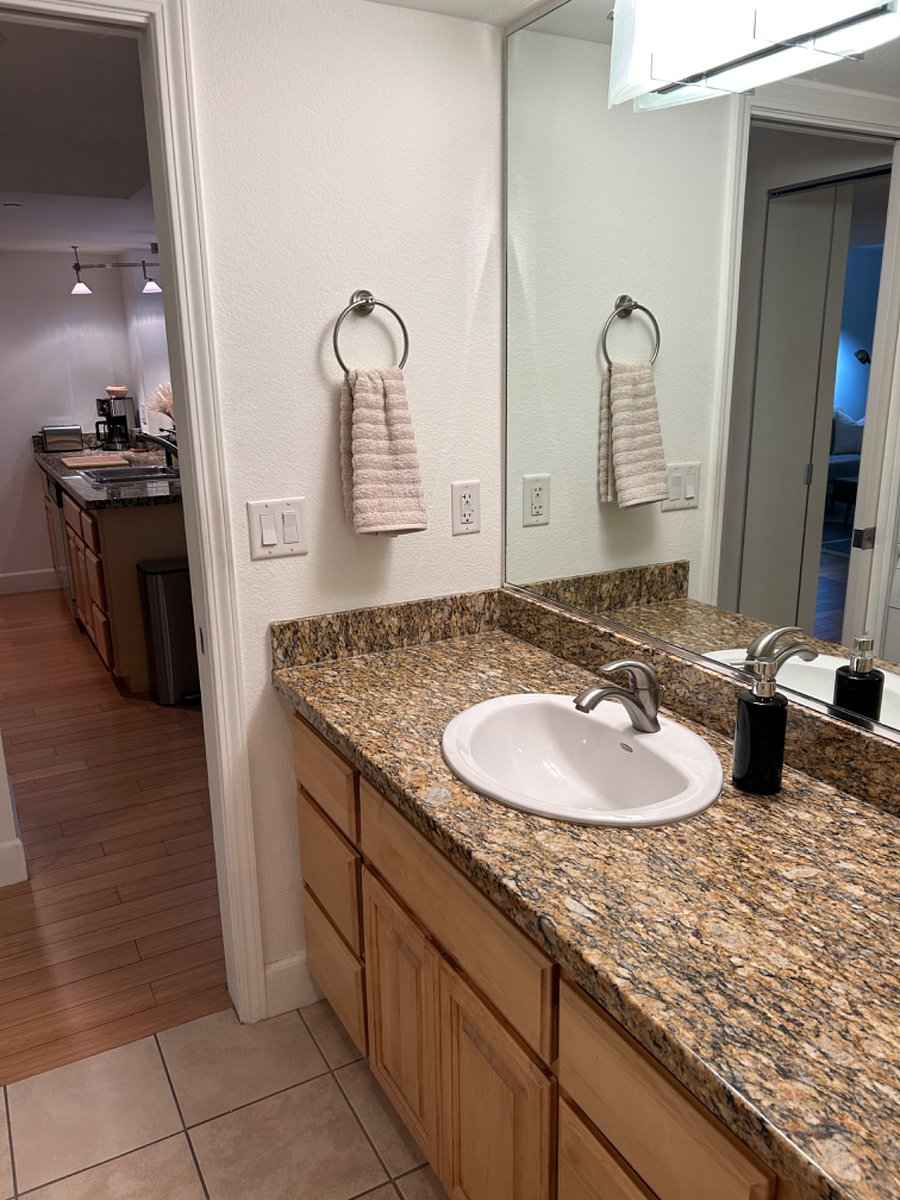 Furnished Finder property 722629_1 photo 12