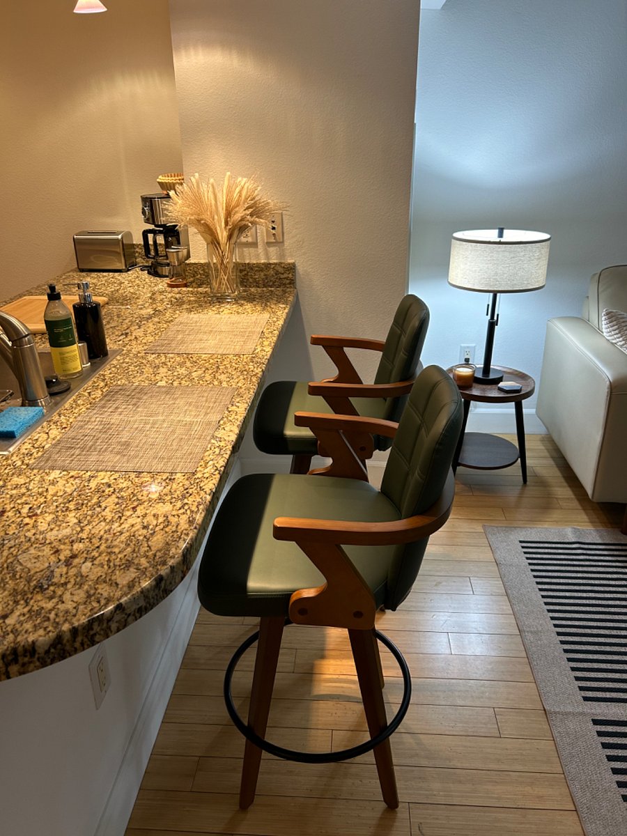 Furnished Finder property 722629_1 photo 4