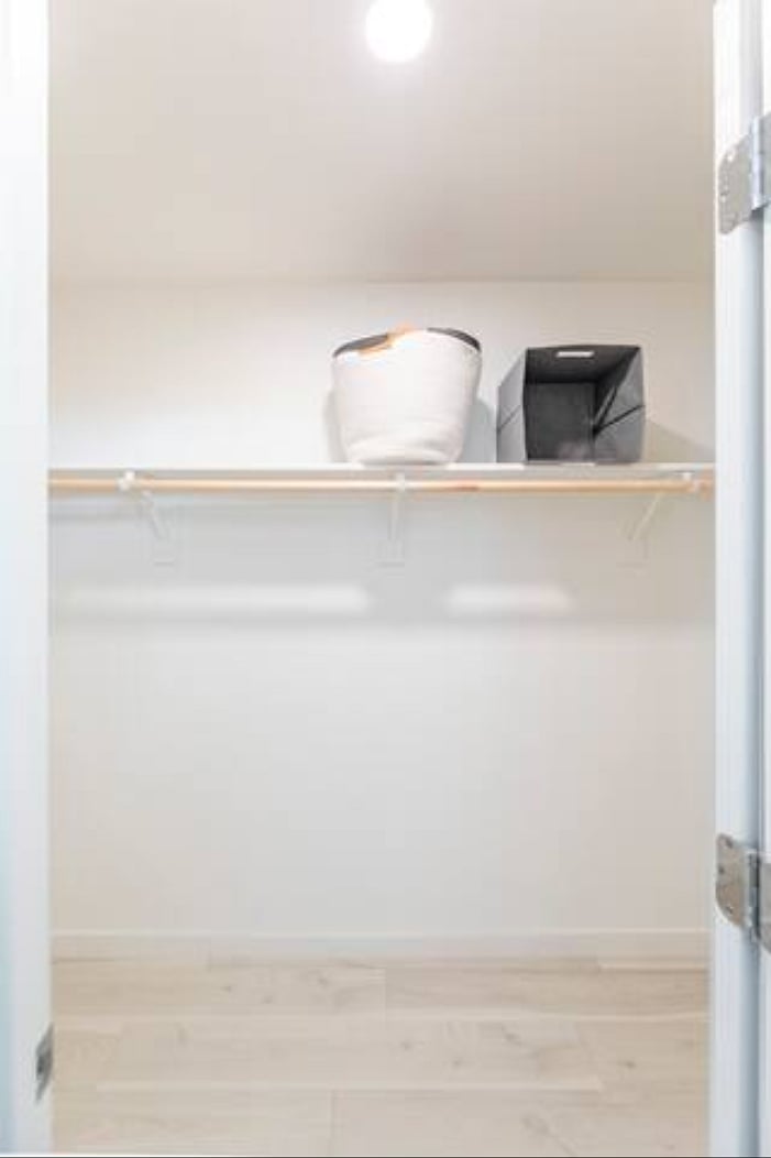 Furnished Finder property 722635_1 photo 11