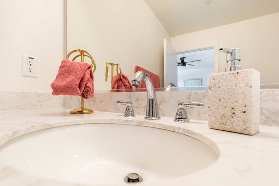 Furnished Finder property 722635_1 photo 6