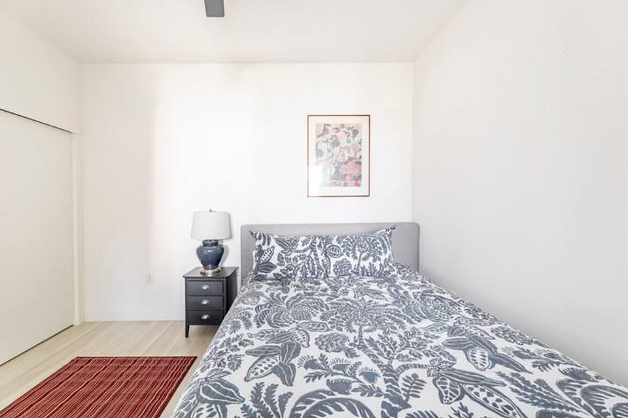 Furnished Finder property 722635_1 photo 5