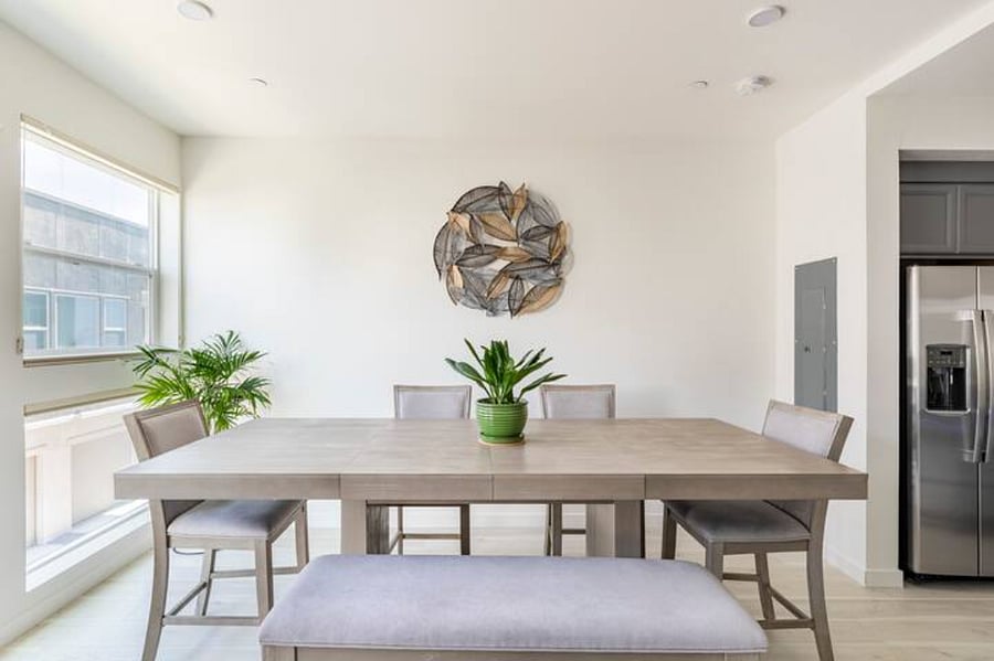 Furnished Finder property 722635_1 photo 4