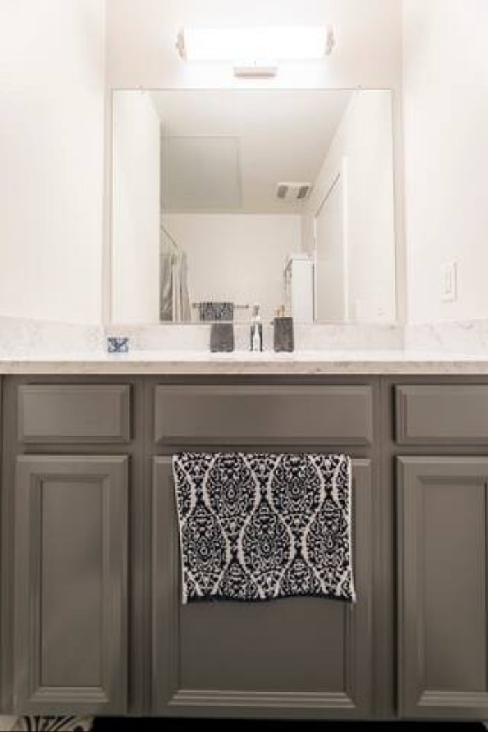 Furnished Finder property 722635_1 photo 13