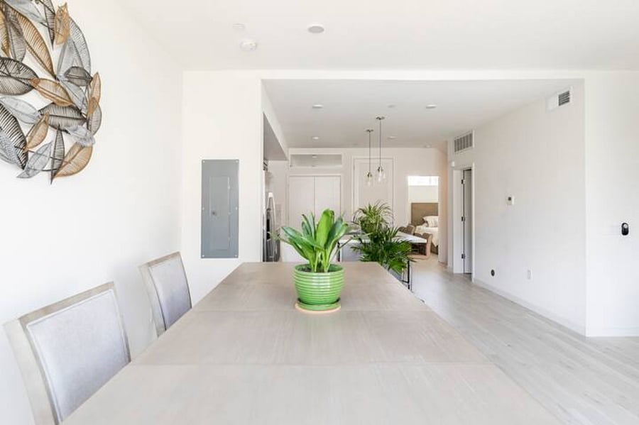 Furnished Finder property 722635_1 photo 15