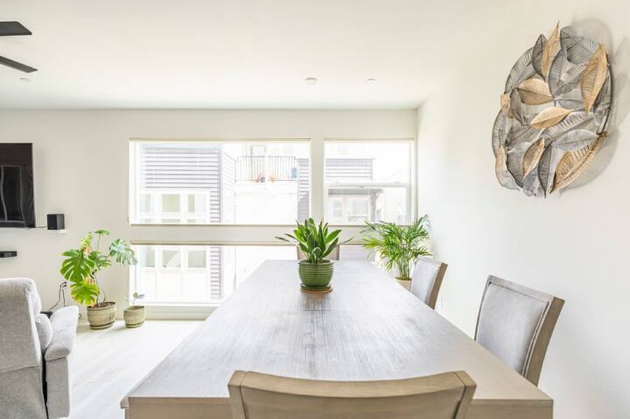 Furnished Finder property 722635_1 photo 16