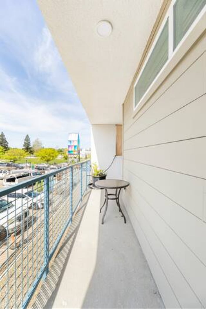Furnished Finder property 722635_1 photo 18