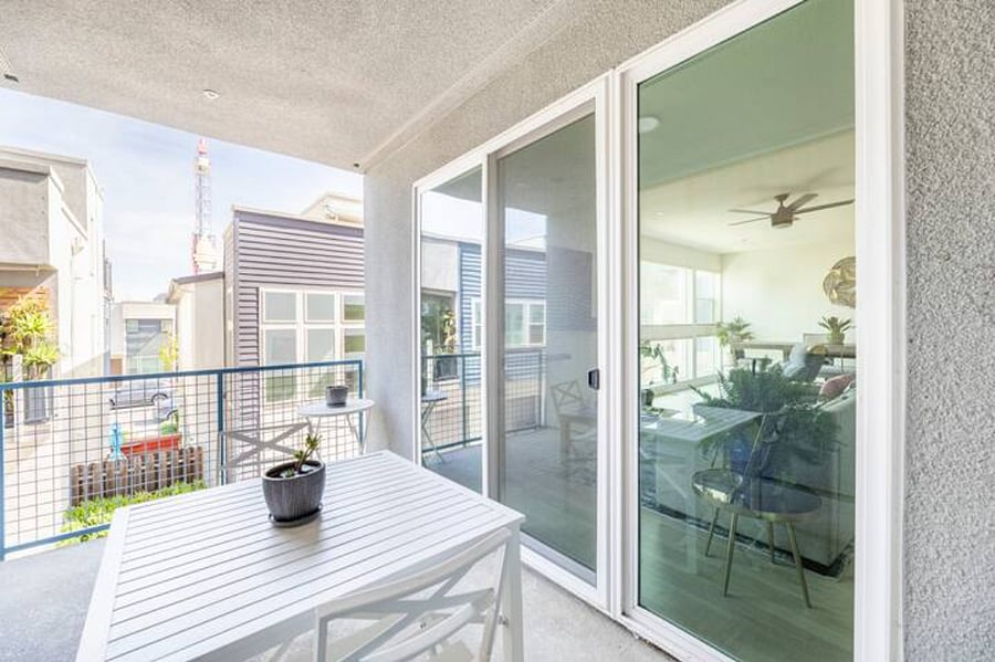 Furnished Finder property 722635_1 photo 19
