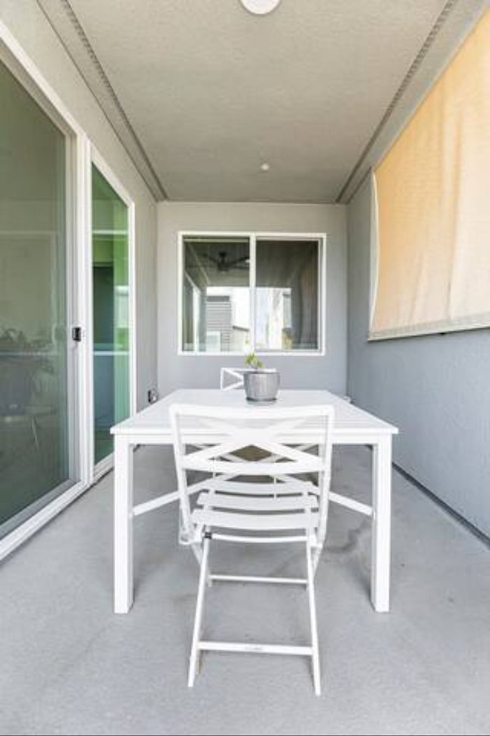 Furnished Finder property 722635_1 photo 23