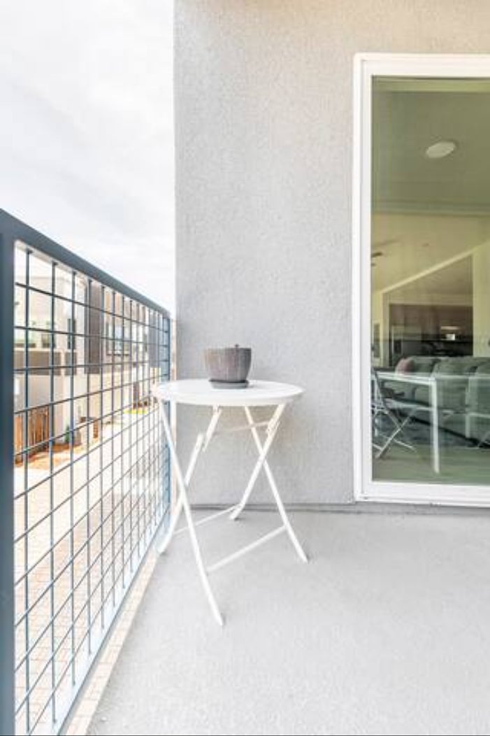 Furnished Finder property 722635_1 photo 25