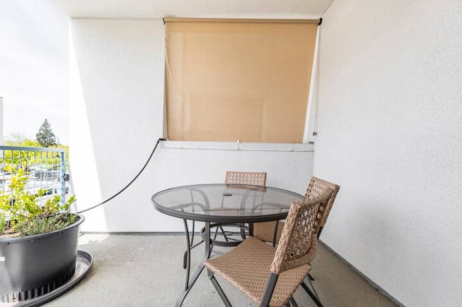 Furnished Finder property 722635_1 photo 26