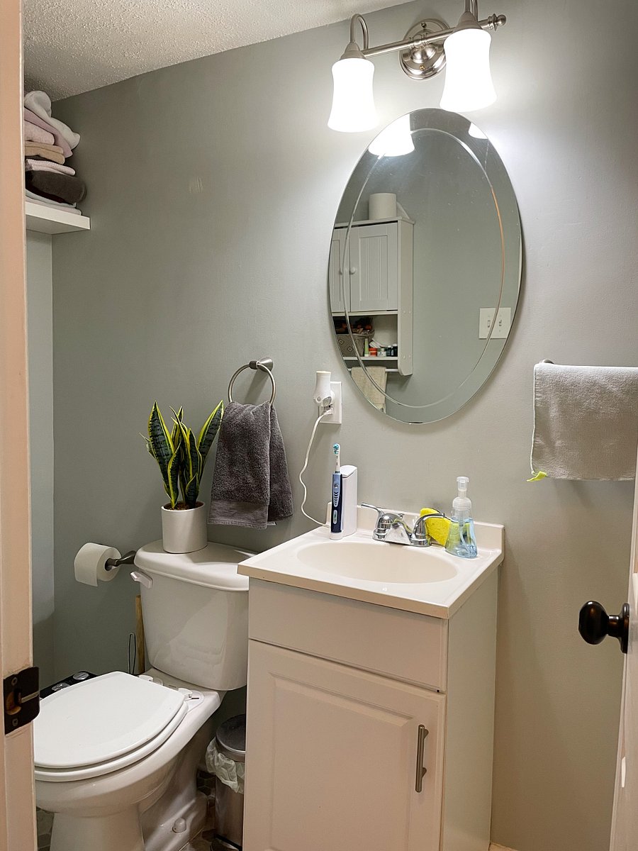 Furnished Finder property 722638_1 photo 12