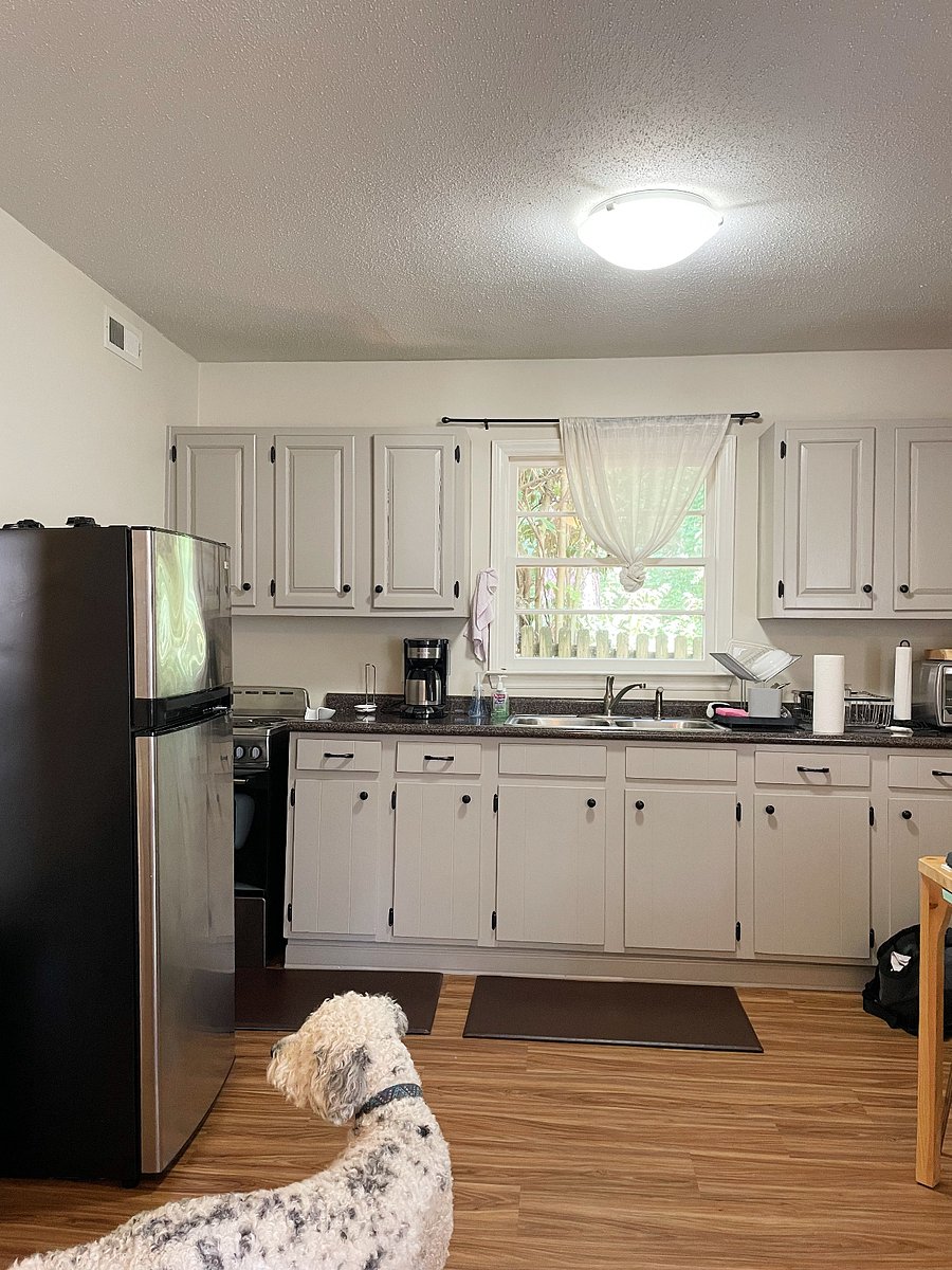 Furnished Finder property 722638_1 photo 8