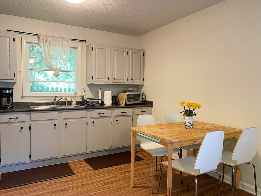 Furnished Finder property 722638_1 photo 7
