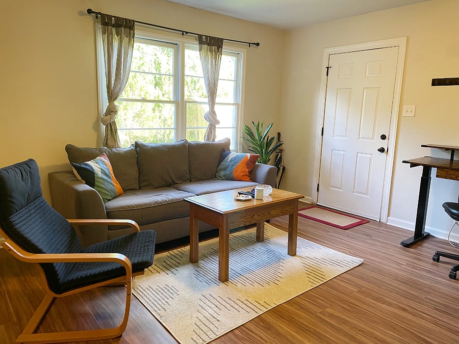 Furnished Finder property 722638_1 photo 5
