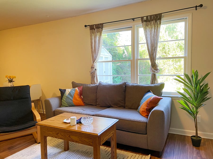 Furnished Finder property 722638_1 photo 3