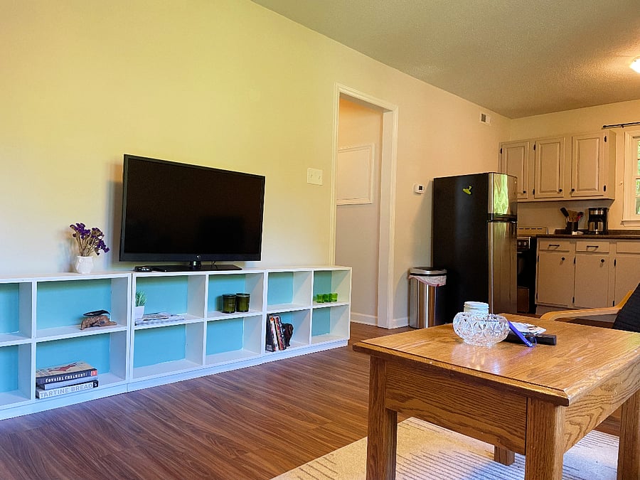 Furnished Finder property 722638_1 photo 6