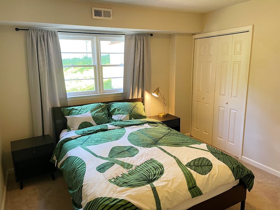 Furnished Finder property 722638_1 photo 9