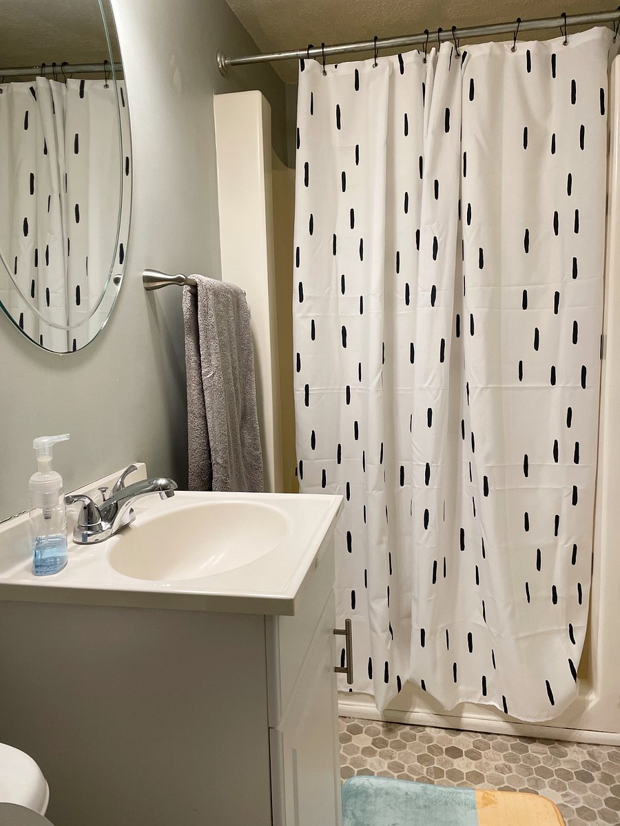 Furnished Finder property 722638_1 photo 13