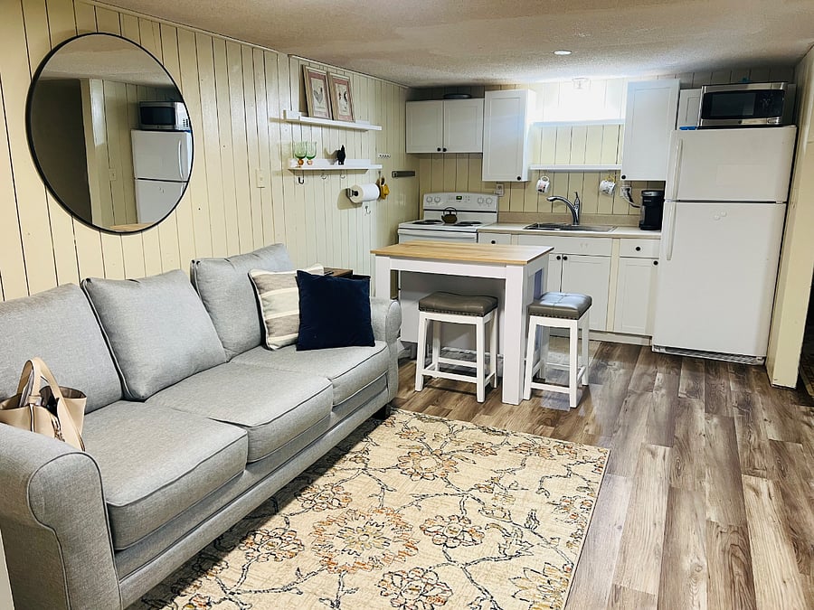 Furnished Finder property 722640_1 photo 3