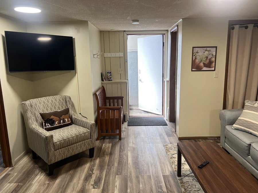 Furnished Finder property 722640_1 photo 8