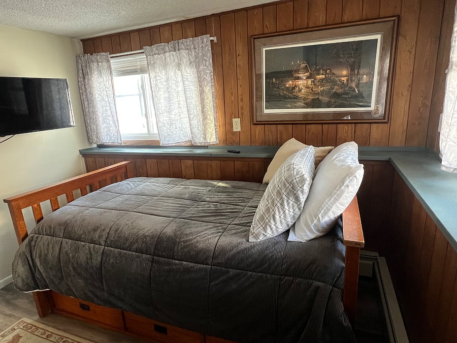 Furnished Finder property 722640_1 photo 11