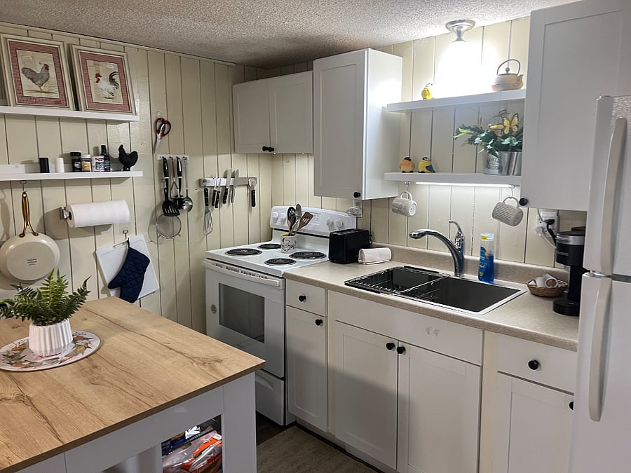 Furnished Finder property 722640_1 photo 12