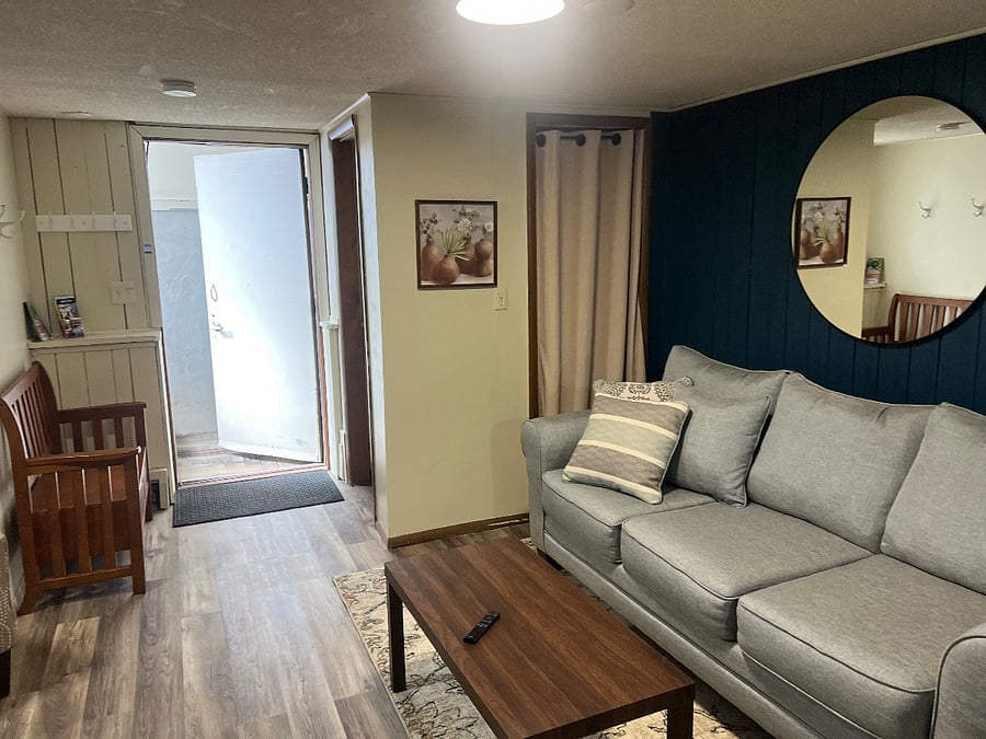 Furnished Finder property 722640_1 photo 14