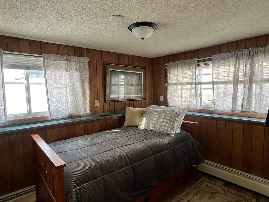 Furnished Finder property 722640_1 photo 17