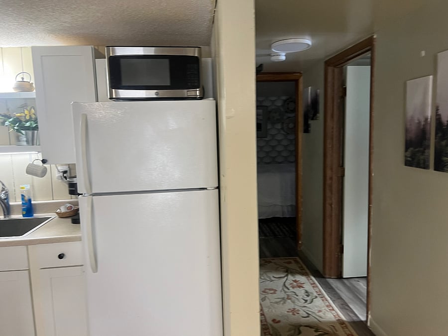Furnished Finder property 722640_1 photo 19