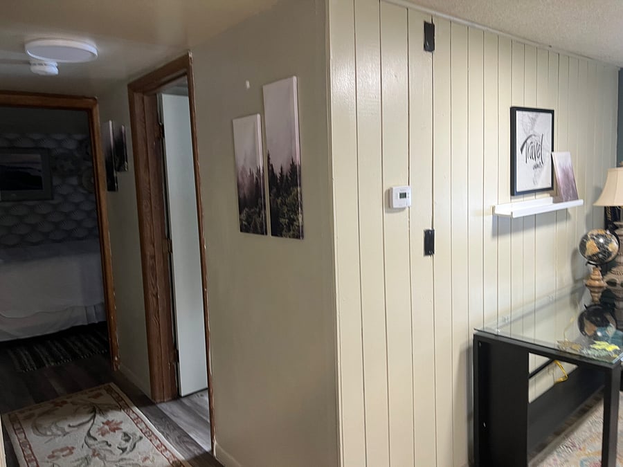Furnished Finder property 722640_1 photo 20