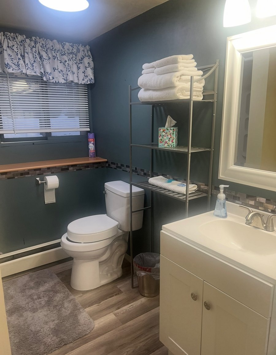 Furnished Finder property 722640_1 photo 24