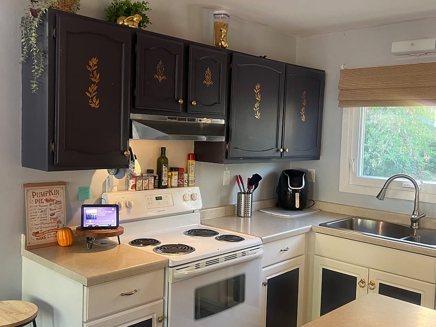 Furnished Finder property 722640_2 photo 1