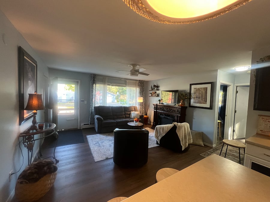 Furnished Finder property 722640_2 photo 2
