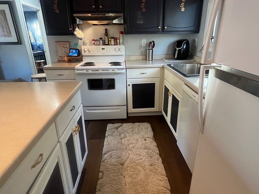 Furnished Finder property 722640_2 photo 5