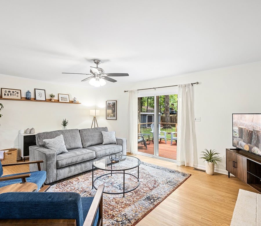 Furnished Finder property 722646_1 photo 3