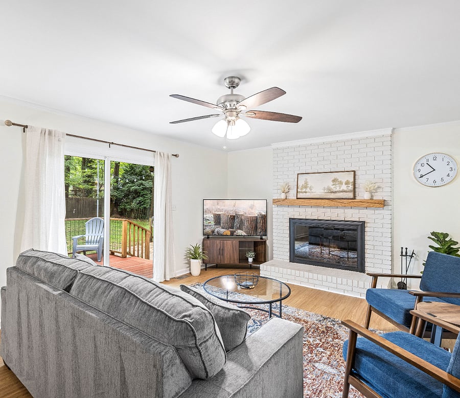 Furnished Finder property 722646_1 photo 4