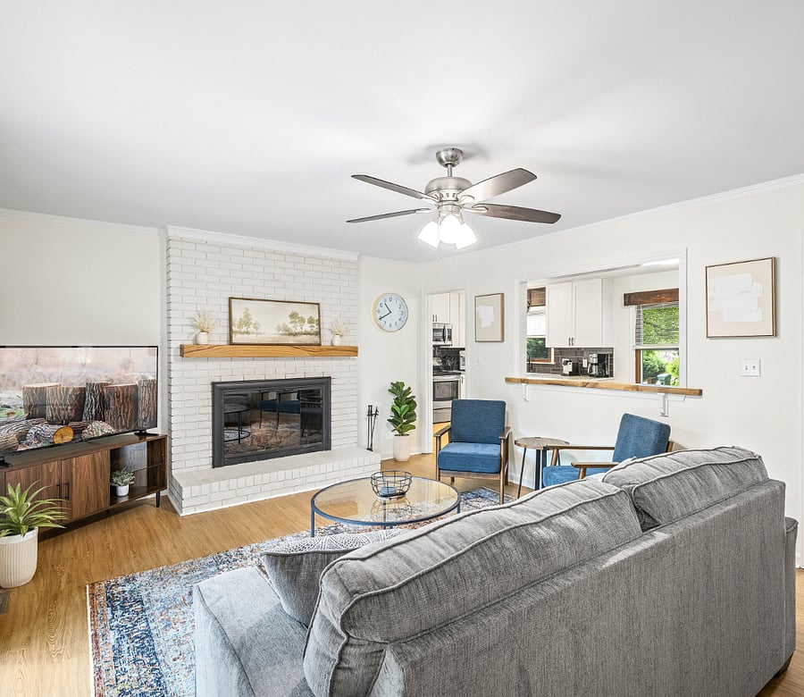 Furnished Finder property 722646_1 photo 5