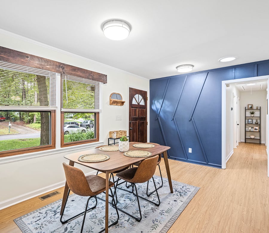 Furnished Finder property 722646_1 photo 7