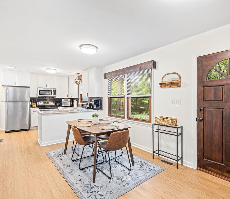 Furnished Finder property 722646_1 photo 8