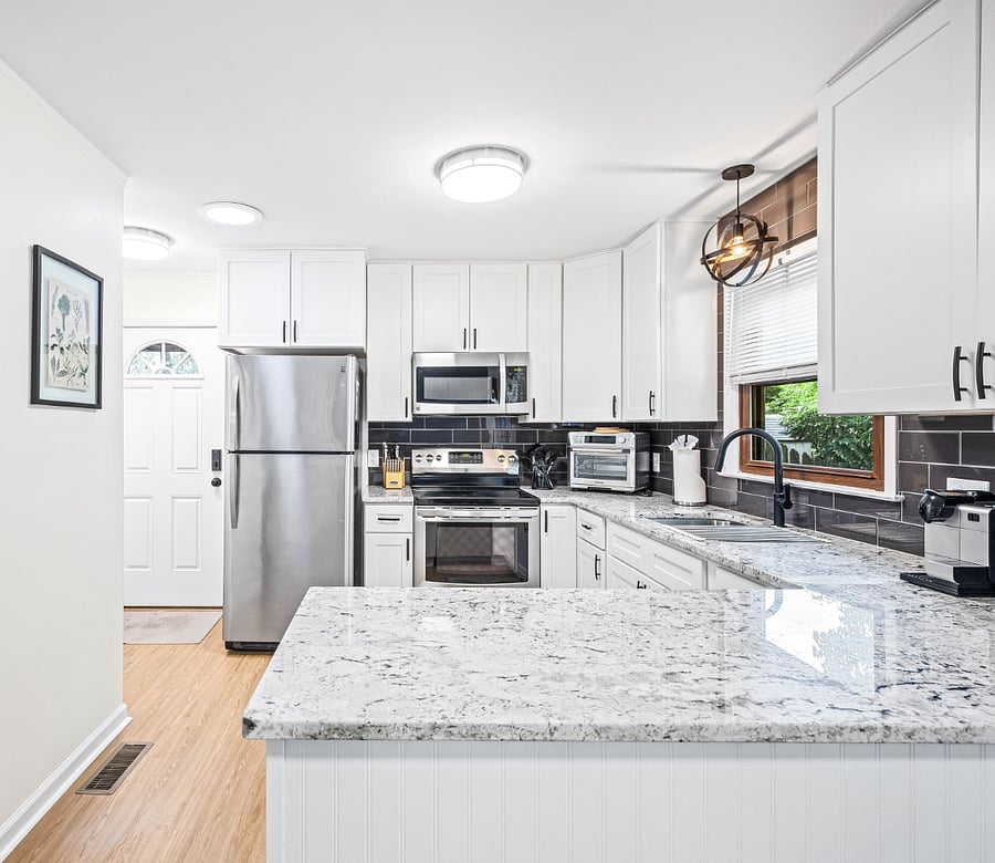 Furnished Finder property 722646_1 photo 9