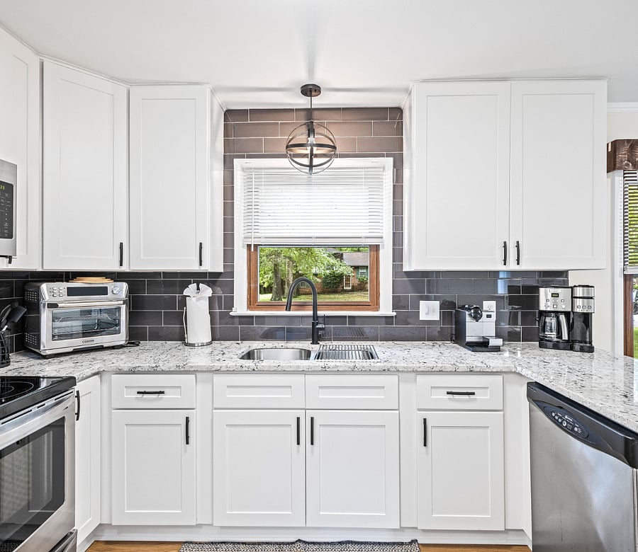 Furnished Finder property 722646_1 photo 10